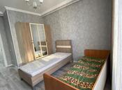 Сдаётся 2-комн. новостройка 50 м², м. 20 января, photo 8 from 8