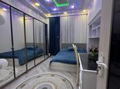 Satılır 3 otaqlı yeni tikili 66 m², Masazır q., photo 1 from 8