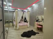 Satılır 3 otaqlı yeni tikili 66 m², Masazır q., photo 5 from 8