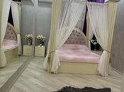 Satılır 3 otaqlı yeni tikili 66 m², Masazır q., photo 4 from 8