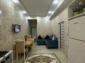 Satılır 3 otaqlı yeni tikili 66 m², Masazır q., photo 3 from 8