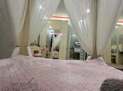 Satılır 3 otaqlı yeni tikili 66 m², Masazır q., photo 7 from 8
