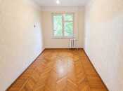 Сдаётся 3-комн. вторичка 75 м², м. Нефтчиляр, photo 5 from 7
