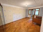 Сдаётся 3-комн. вторичка 75 м², м. Нефтчиляр, photo 4 from 7