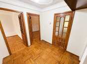 Сдаётся 3-комн. вторичка 75 м², м. Нефтчиляр, photo 7 from 7