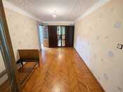 Сдаётся 3-комн. вторичка 75 м², м. Нефтчиляр, photo 3 from 7