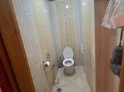 Сдаётся 3-комн. новостройка 125 м², м. Иншаатчылар, photo 7 from 8