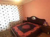 İcarəyə verilir 2 otaqlı köhnə tikili 70 m², Elmlər Akademiyası m., photo 3 from 7