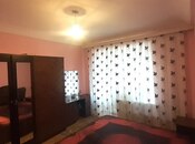 İcarəyə verilir 2 otaqlı köhnə tikili 70 m², Elmlər Akademiyası m., photo 4 from 7