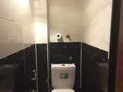 İcarəyə verilir 2 otaqlı köhnə tikili 70 m², Elmlər Akademiyası m., photo 7 from 7