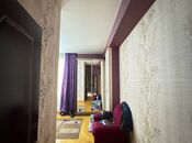 Продаётся 3-комн. новостройка 120 м², м. Мемар Аджеми, photo 4 from 8