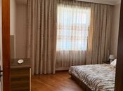 Продаётся 2-комн. новостройка 45 м², м. Иншаатчылар, photo 3 from 8