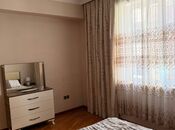 Продаётся 2-комн. новостройка 45 м², м. Иншаатчылар, photo 7 from 8
