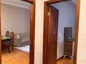 Продаётся 2-комн. новостройка 45 м², м. Иншаатчылар, photo 5 from 8
