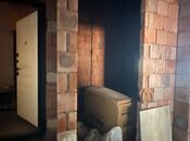 Satılır 2 otaqlı yeni tikili 75 m², Masazır q., photo 7 from 8