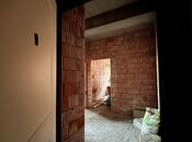 Satılır 2 otaqlı yeni tikili 75 m², Masazır q., photo 4 from 8