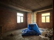 Satılır 2 otaqlı yeni tikili 75 m², Masazır q., photo 1 from 8