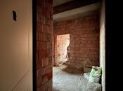 Satılır 2 otaqlı yeni tikili 75 m², Masazır q., photo 5 from 8