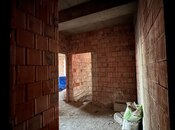 Satılır 2 otaqlı yeni tikili 75 m², Masazır q., photo 2 from 8