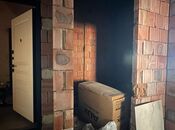 Satılır 2 otaqlı yeni tikili 75 m², Masazır q., photo 8 from 8