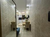 Satılır 3 otaqlı yeni tikili 66 m², Masazır q., photo 3 from 8