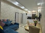 Satılır 3 otaqlı yeni tikili 66 m², Masazır q., photo 2 from 8