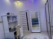 Satılır 3 otaqlı yeni tikili 66 m², Masazır q., photo 5 from 8