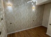 Satılır 3 otaqlı yeni tikili 79 m², Suraxanı r., photo 7 from 8