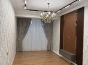 Satılır 3 otaqlı yeni tikili 79 m², Suraxanı r., photo 1 from 8