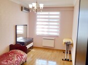 İcarəyə verilir 3 otaqlı yeni tikili 130 m², 28 May m., photo 4 from 8
