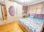 Продаётся 3-комн. вторичка 70 м², м. Кара Караев, photo 5 from 8