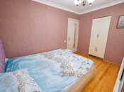Продаётся 3-комн. вторичка 70 м², м. Кара Караев, photo 6 from 8