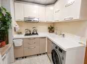 Продаётся 3-комн. вторичка 70 м², м. Кара Караев, photo 7 from 8