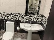 İcarəyə verilir 3 otaqlı yeni tikili 100 m², Nəsimi r., photo 8 from 8