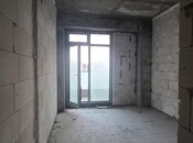 Satılır 3 otaqlı yeni tikili 148 m², Yasamal r., photo 4 from 8
