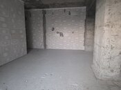 Satılır 3 otaqlı yeni tikili 148 m², Yasamal r., photo 7 from 8