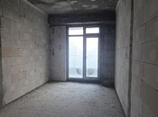 Satılır 3 otaqlı yeni tikili 148 m², Yasamal r., photo 6 from 8