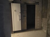 Satılır 3 otaqlı yeni tikili 148 m², Yasamal r., photo 8 from 8