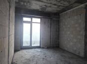 Satılır 3 otaqlı yeni tikili 148 m², Yasamal r., photo 5 from 8
