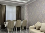 Продаётся 2-комн. новостройка 57 м², пос. Масазыр, photo 2 from 8