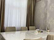 Продаётся 2-комн. новостройка 57 м², пос. Масазыр, photo 8 from 8