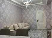 Продаётся 2-комн. новостройка 57 м², пос. Масазыр, photo 3 from 8