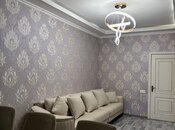 Продаётся 2-комн. новостройка 57 м², пос. Масазыр, photo 1 from 8