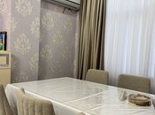 Продаётся 2-комн. новостройка 57 м², пос. Масазыр, photo 7 from 8