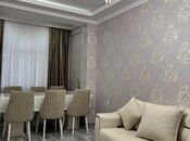 Продаётся 2-комн. новостройка 57 м², пос. Масазыр, photo 4 from 8