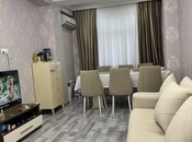 Продаётся 2-комн. новостройка 57 м², пос. Масазыр, photo 5 from 8