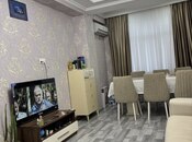 Продаётся 2-комн. новостройка 57 м², пос. Масазыр, photo 6 from 8