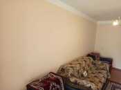 İcarəyə verilir 2 otaqlı köhnə tikili 50 m², İnşaatçılar m., photo 5 from 8