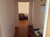 İcarəyə verilir 2 otaqlı köhnə tikili 50 m², İnşaatçılar m., photo 7 from 8