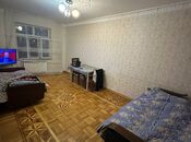 Продается 3-комн. вторичка 80 м², м. Ахмедлы, photo 1 from 8